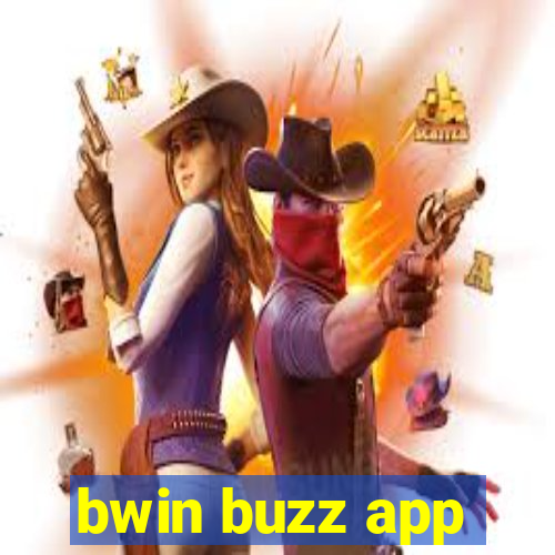 bwin buzz app